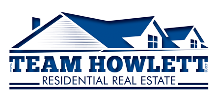 Team Howlett Logo